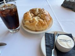 -莫尔顿牛排坊(浦东ifc店)