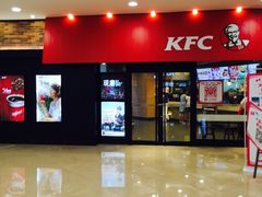 -肯德基(津滨店)