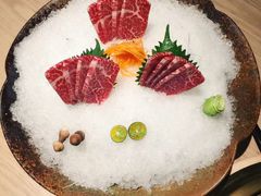 -余欢领鲜火锅(新街口店)