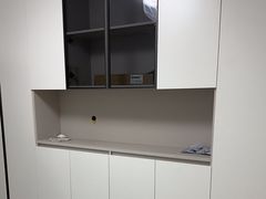 -一起装修网(集团店)