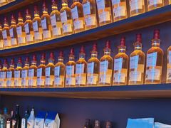 -水之梦(黄浦店)