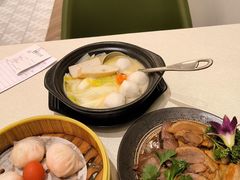 -满乐潮州(深业上城店)
