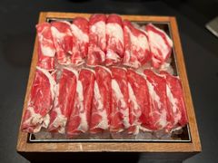 -麻辣空间·清油火锅(总店)