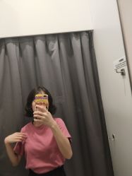 -柯琳造型直营店