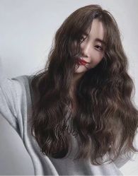 -MOVAN HAIR莫凡匠人发型屋