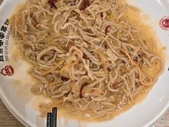 -直隶安家罩饼(复兴路店)