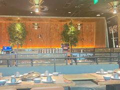 -同仁四季椰子鸡(无锡滨湖万象汇店)