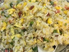 -琼海·狮椰美食楼
