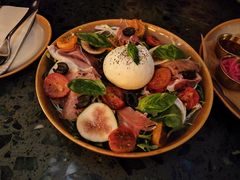 -COMMUNE·X幻师(福田COCOPark店)