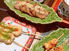 -伊藤ITO(侨福芳草地购物中心店)