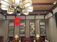 -唐山宴大唐州府精品中餐