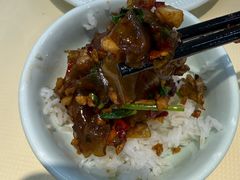-笨罗卜浏阳菜馆(龙华鹏润达店)