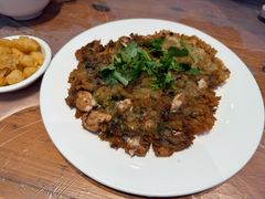 -皮蛋弟砂锅店(总店)