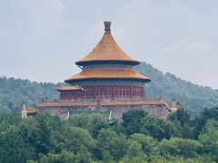 -普乐寺