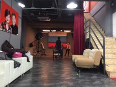 -祥升行照相馆彩扩输出(华人一品大厦店)