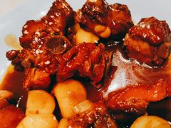 -永兴外婆桥(城中万达店)