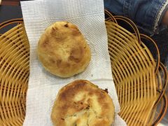 买又大食品-买又大餐厅(福林里店)
