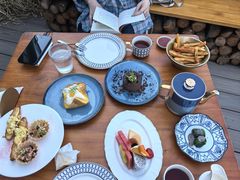 -Hi City·城市之巅