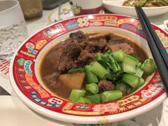 -新宝餐厅(流塘店)
