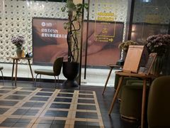 -涟LIAN·泰式按摩·MASSAGE·SPA(深业上城店)