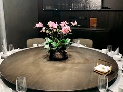 -望京辣宴·古法川菜(望京店)