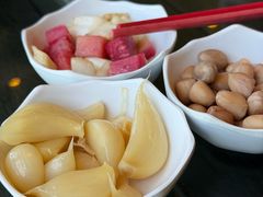 -南门涮肉(上海一店)