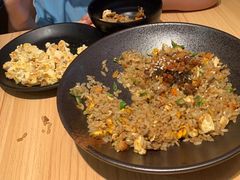 -禾绿回转寿司(苏宁广场店)