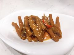 -德米火锅(深圳湾1号旗舰店)