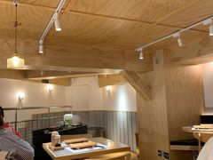 -火山屋台(新街口创始店)