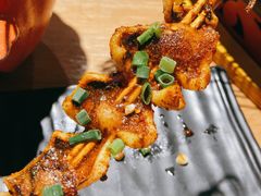 -成都吃客(九眼桥店)