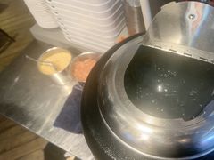 -赞酱川式烤肉(蜀都万达店)