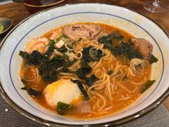 -一本料理(西溪天街店)