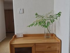 -汉唐驿-唐风美学民宿