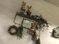 -春风·有糖(崇宁路店)