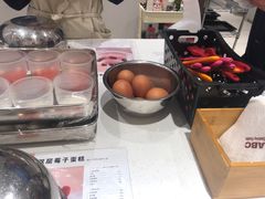 -ABC Cooking Studio(北京颐堤港店)