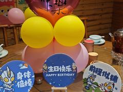 -耕渔小院·湖南鱼鲜(望城店)