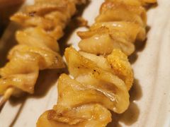 -鸟贵族(川崎砂子店)