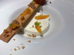-王品牛排(常州吾悦广场店)