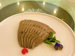 -北京全聚德(方庄店)