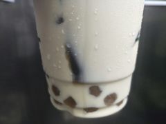 -1点点(王府星mall店)