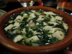 -兰溪小馆(东直门簋街店)