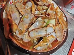 -壹加壹电烤串(总店)