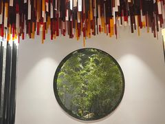 -青水瓦台汤泉(未央店)