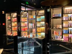 -Victoria's Secret(杭州湖滨银泰in77店)