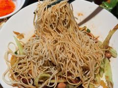 -黄鹤天厨·泡椒田鸡创始者(莲花店)