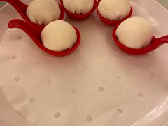 -金翠皇宫粤菜·点心·海鲜(翡翠店)
