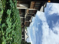 望津里精品酒店-乌镇望津里精品酒店