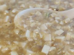 -绍兴饭店知遇楼(环山路店)