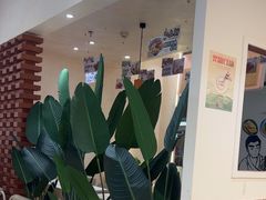 -雲物·云南小馆(好悦天地店)