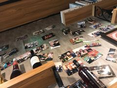 -车沾巷·重庆老味豌杂面